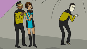 Illustration for article titled io9 Roundup: March 4, 2012